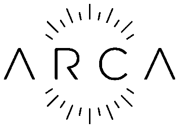 ARCA