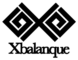 Xbalanque