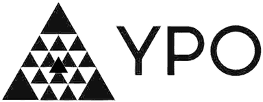 YPO