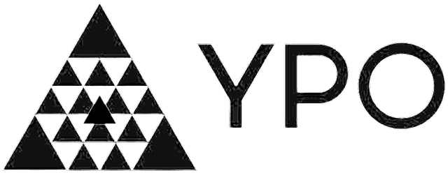 YPO